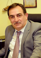 Artak_Harutyunyan